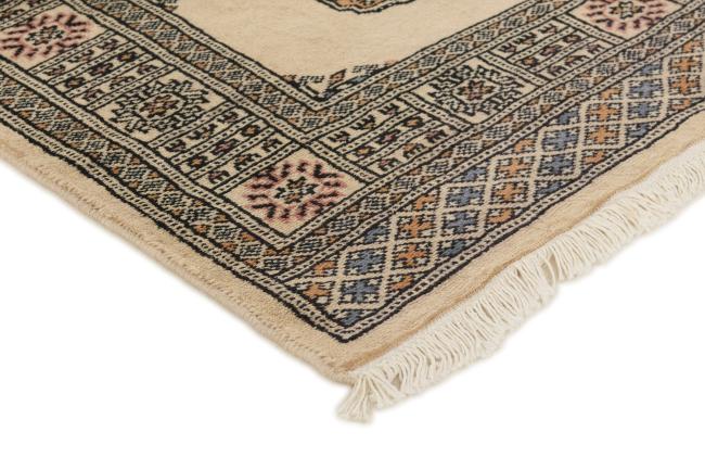 Pakistan Buchara 2ply - 3