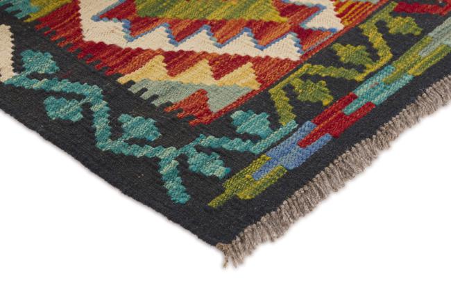 Kilim Afgán - 2