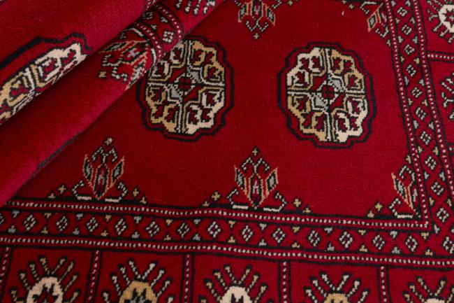Pakistan Buchara 2ply - 2
