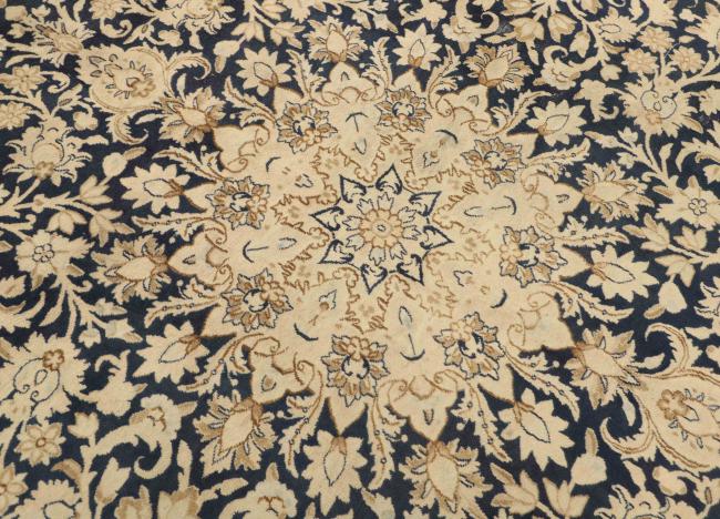 Vintage Kerman - 9