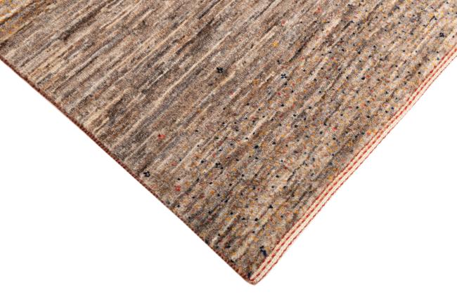 Persja Gabbeh Loribaft Nowbaft - 5