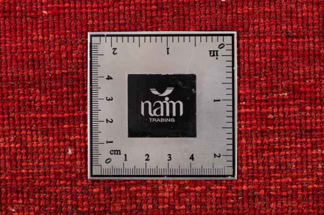 Persja Gabbeh Loribaft Nowbaft - 10