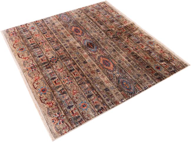 Ziegler Farahan - 2