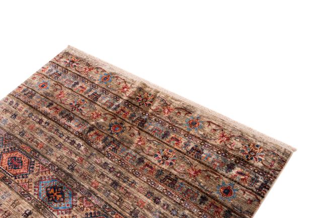 Ziegler Farahan - 3