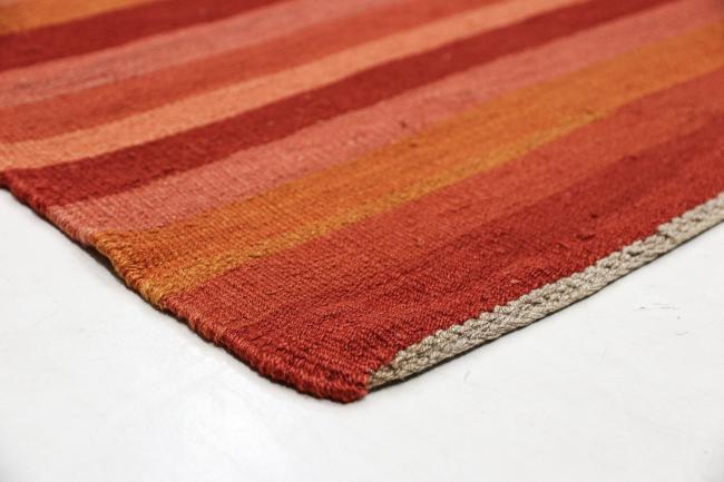 Kilim Fars Design - 3