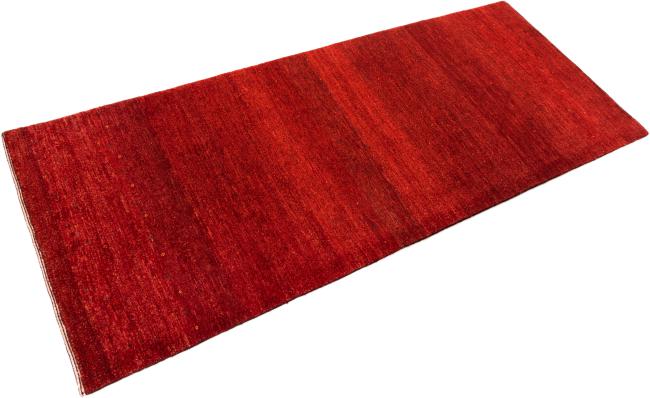 Perser Gabbeh Loribaft Essence - 1