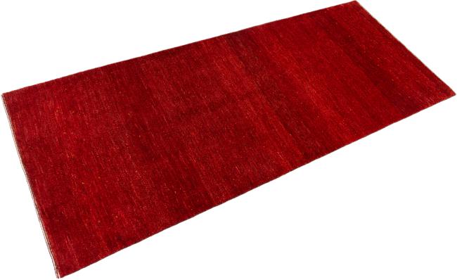 Perser Gabbeh Loribaft Essence - 2