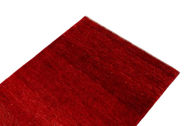 Perser Gabbeh Loribaft Essence - 3