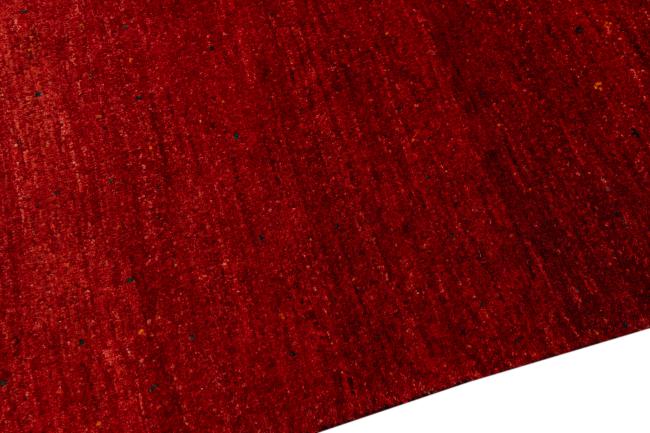 Perser Gabbeh Loribaft Essence - 4