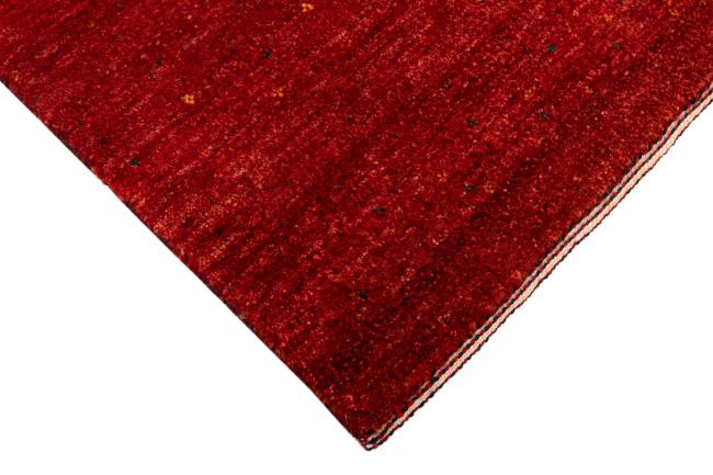 Perser Gabbeh Loribaft Essence - 5