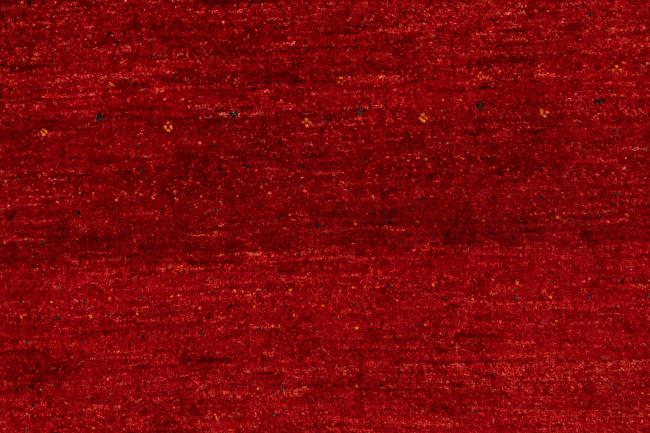 Perser Gabbeh Loribaft Essence - 7