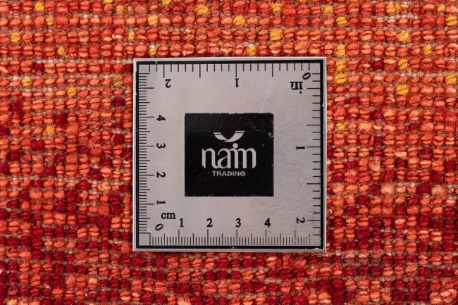 Persisk Gabbeh Kashkuli Banafsheh - 8