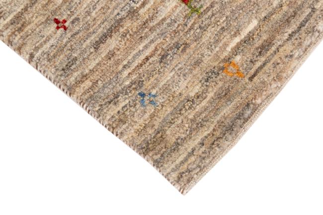 Perzisch Gabbeh Pure - 5