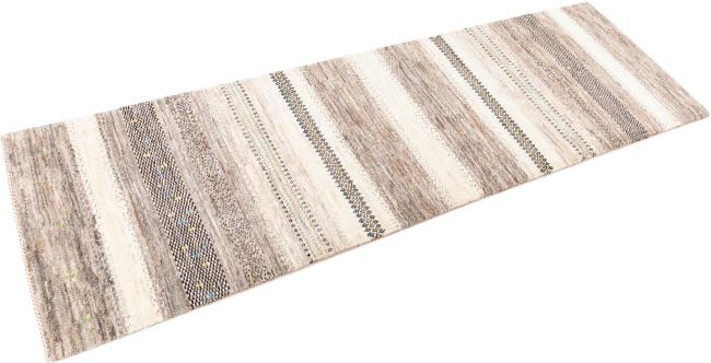 Perser Gabbeh Loribaft Natura - 1