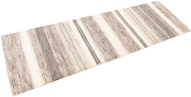 Perser Gabbeh Loribaft Natura - 2