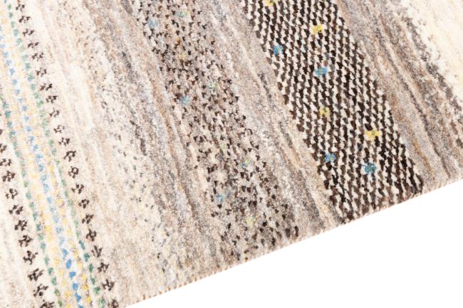 Perser Gabbeh Loribaft Natura - 4
