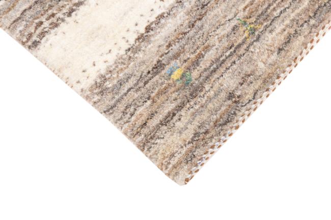 Perser Gabbeh Loribaft Natura - 5