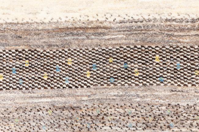 Perser Gabbeh Loribaft Natura - 6