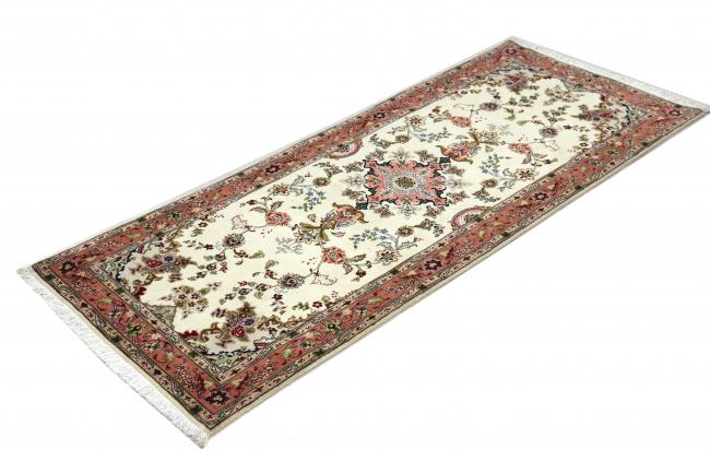Tabriz 50Raj - 1