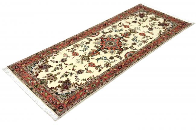 Tabriz 50Raj - 2