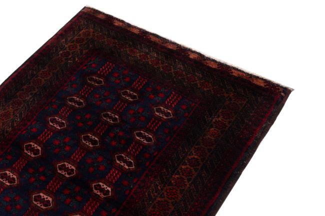 Beluch πολύτιμα λόγω παλαιότητας - 3