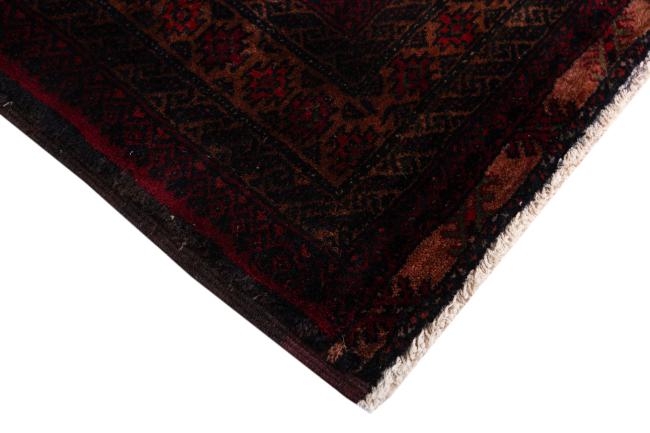 Beluch πολύτιμα λόγω παλαιότητας - 5