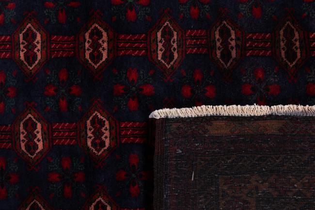 Beluch πολύτιμα λόγω παλαιότητας - 6