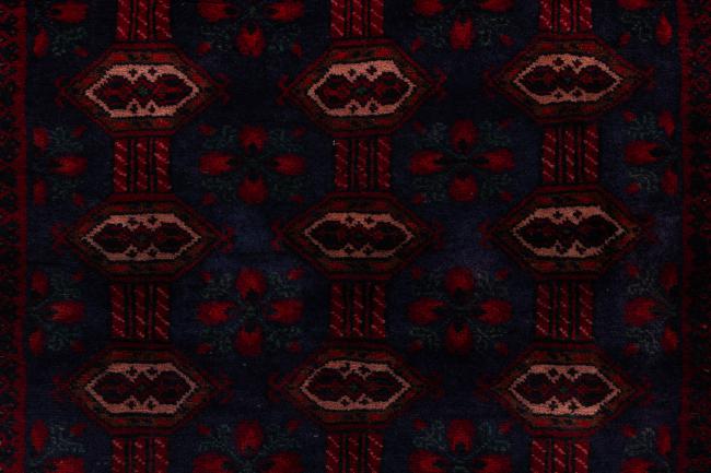 Beluch πολύτιμα λόγω παλαιότητας - 7