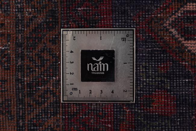 Beluch πολύτιμα λόγω παλαιότητας - 8