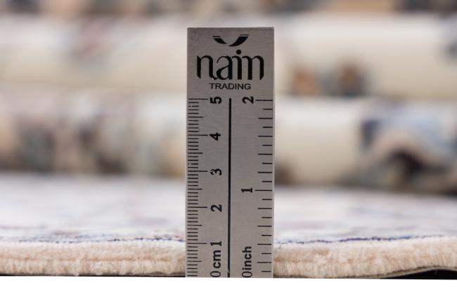 Nain 6La - 10