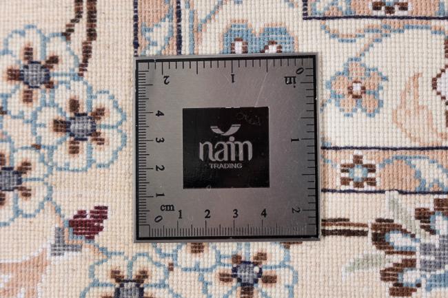 Nain 6La - 11