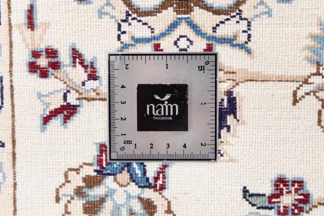 Nain 9La - 8