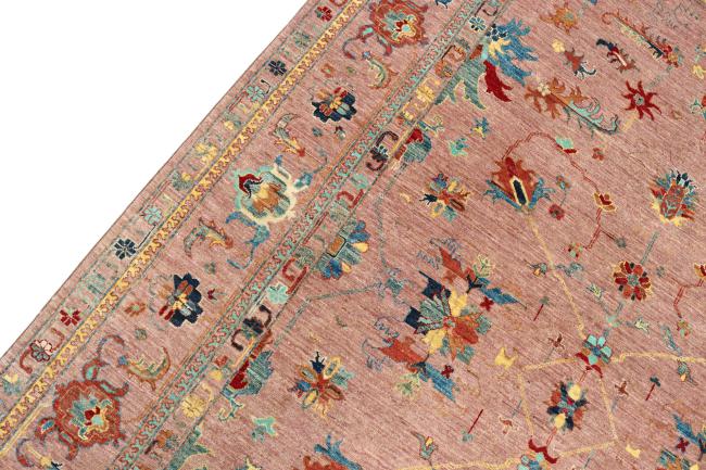 Ziegler Farahan - 4