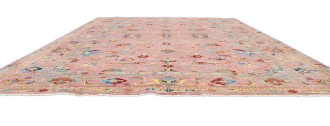 Ziegler Farahan - 8