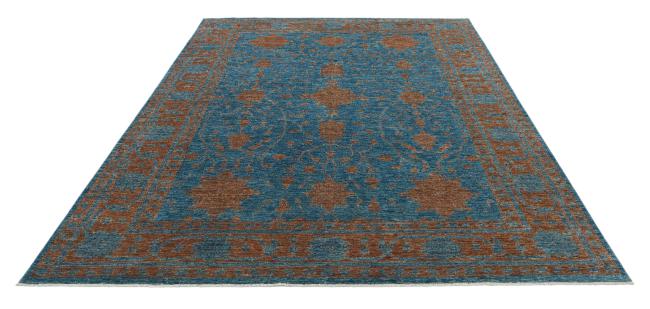 Ziegler Farahan - 3