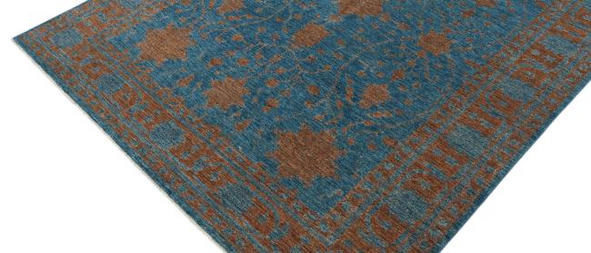 Ziegler Farahan - 4