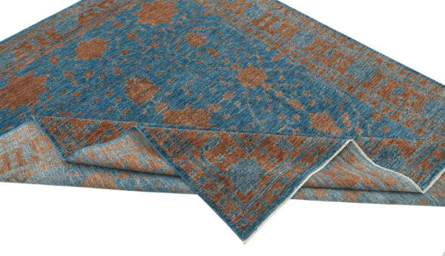 Ziegler Farahan - 5