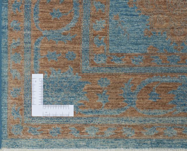 Ziegler Farahan - 8