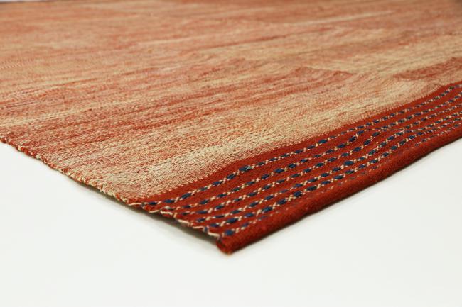 Kilim Fars - 3