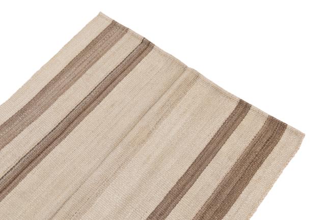 Kilim Fars Antik - 2