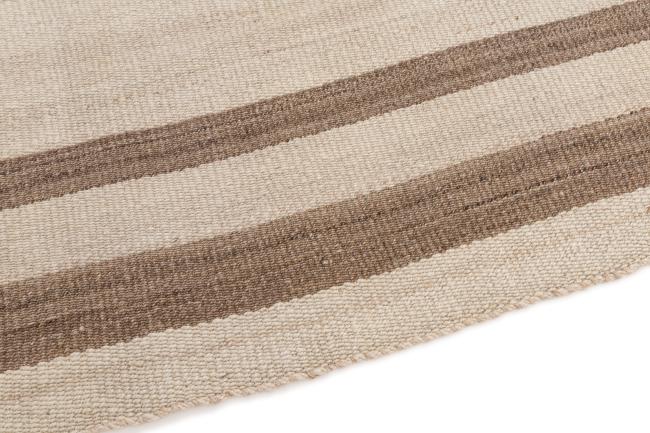 Kilim Fars Antik - 3