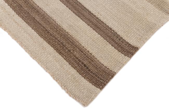 Kilim Fars Antik - 4