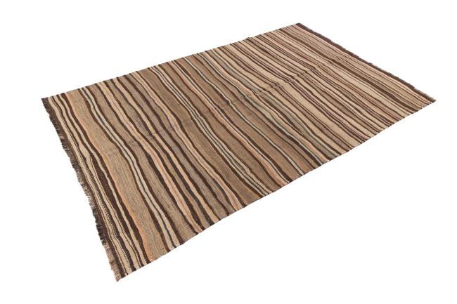 Kilim Fars - 1