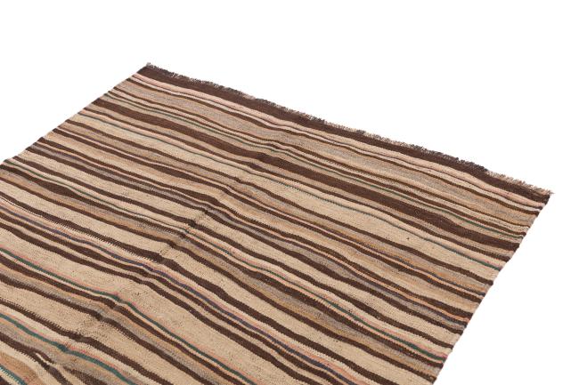 Kilim Fars - 2