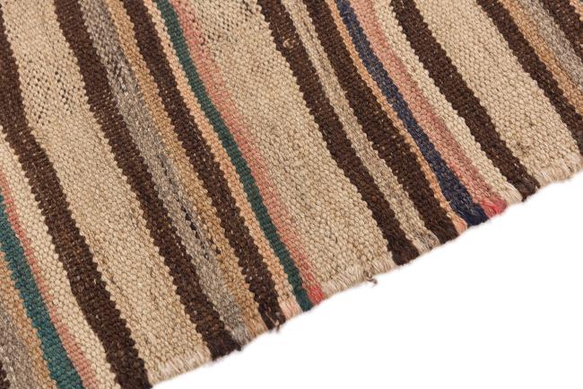 Kilim Fars - 3