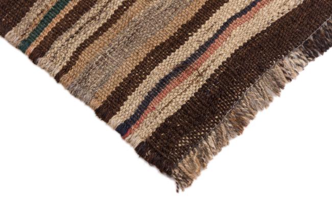 Kilim Fars - 4