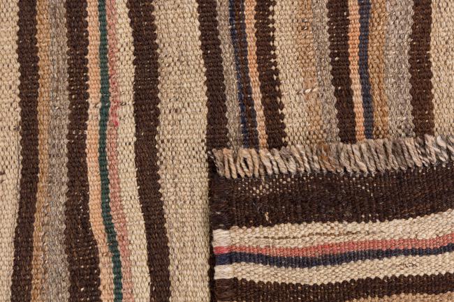 Kilim Fars - 5