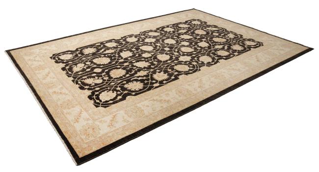 Ziegler Farahan - 4