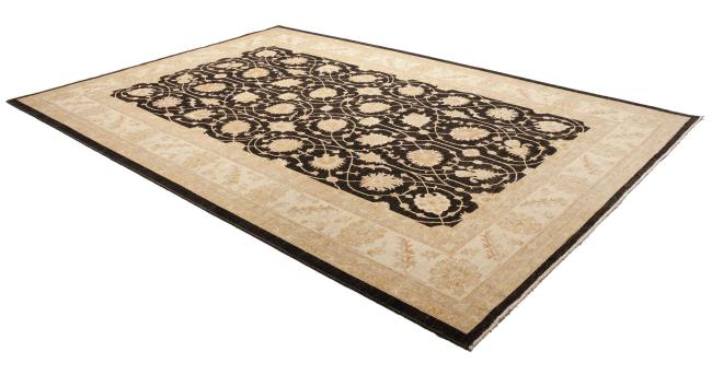 Ziegler Farahan - 5