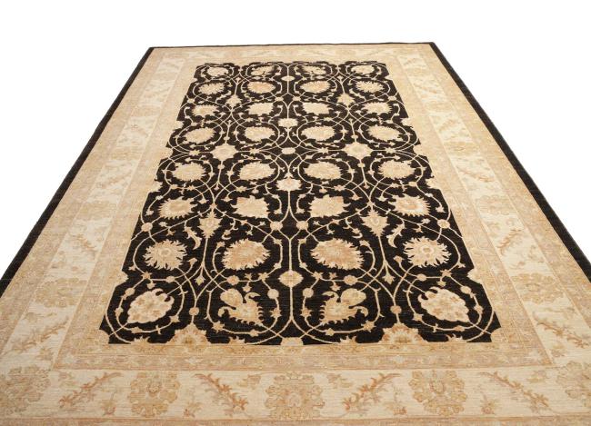 Ziegler Farahan - 6